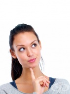 ����� �� �� ����������� ������ ��������?