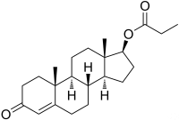 ������� ����������� � ������� �������������, ����� ���� �� �������� ������ �� ������