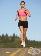 ������� ������ �� ���� �����������, �� �� � ��������