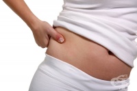 �������� �� �� ����������, �� ����� ��������