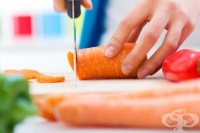 ��� 5 �� ����������, ���������� �� ���