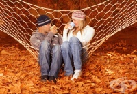 ���� � ���� ������ �� ������ �������� �� ��������� �� ��������� � ����������� �������