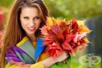 ��� 3 �������� � ������� �� ������� ��� ���� ������