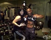 ���� 62-������� ��� ��� ���� �� ������! ������� �� � ����� - �����!