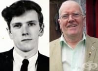 ��� � ����� ���� 126 ���� � ������ ��, ����� � ������ �� ������