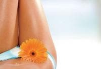 �������������� �� ������� ����� - ��� ���� ���������