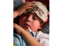 ����� �� ������, ��� ������ ��� ����� �������