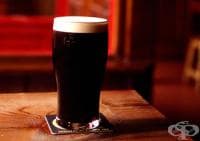 ������� ���� - ������� �� �������� � �������������