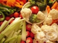 �������������� ����� �� ������� �� ��������