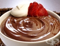 ������� ������� � ���-����������� ����� �� �� �������� � ��������� ���������