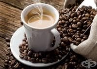 ���� ������� ����, ����� � ������� �� ������� ���� ������� ����