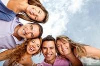 ����� ������� ���� ��� ������� �������