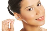 ������� ������� �� ���������� �� ������ ���� ������� 