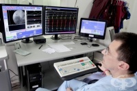 ������� ������� ����� �� ����������� � ����� � ����