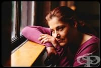 �� �������� ������ ���� 20 ������ �� ��� ������ �� �� ����������