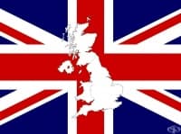 ������ ����� �������� ����� �� ������ ������, ��� ������� ��� �������������� 