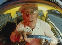 ����� ������� �� ����������� �� ���������, ����� ����� �������� ��