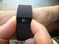 ���� �������� �� ������������� �� ���������� ����������