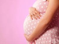 ������ � ��-�������� ����� ������ ��-���� ����