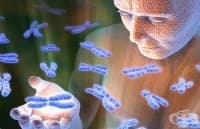 ������� � �������� ����� �� �� ����������� ���� ���