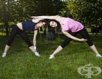 ������������ �� ������ ������ ���� ���-����� ����� ����� �������� ��