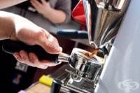 � ������������ �� ����� ������ ��������