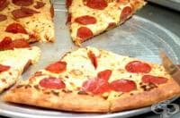 � ��� ������ �� ������ ���-����� �������?