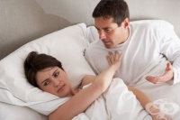 ����������� ������ - ��� �� �� ������ � ������� �� ���?