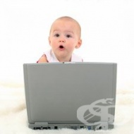 ���-�������� ������� �� ������