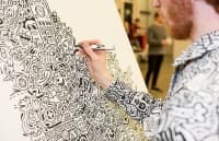 �������� ������ �� �������� �� ��������