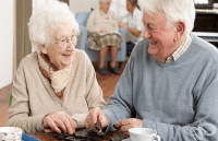 ������������� ��������� ������ ����