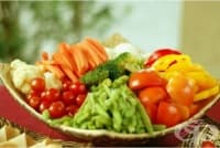 ���� ���� ��� ��� ���� � ��������� �������� ����� �� �������� �����������