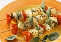 ���������������� ���� �� �� ������� ���� ����� �� �������