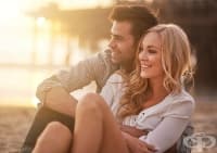 ��������� ��� ��������� ��������� ��������� �� �������������