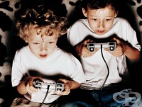 ������ ���� ������ �� ������ �� ������� ����