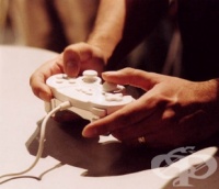 ������������ ���� ���������� ������