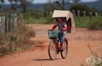 ����� ����������� ��������� ����, � ����� ����� ������ ������� �� ����� ������