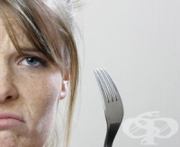 ������� ������ ������ ���������