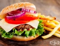 �������� ���������� �� ��������� �������� �������