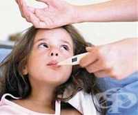 �������� ����������� ���������� �������� ������