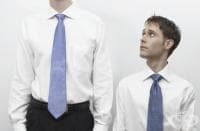 �������� ���� �� ��������� ���� ������� ���� �� ���