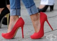 �������� ������� ���������� ��������� �����