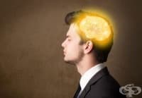 �������� ������ �� ����� ������ ��������� ������ ��-�����