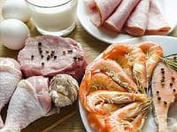 ������� �12 - ���� � ������� ����� � ��� ����� �� ���-������ �� ����?