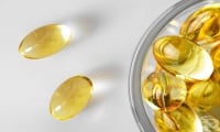 Дефицитът на витамин D е свързан с повишен риск от развитие на деменция
