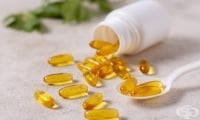 Дефицитът на витамин D увеличава риска от преждевременна смърт