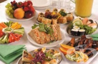 �� �� ������ �� ... ����� ����������