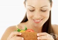 ��������� ��������� �� ��������� �� ����� 10 ���