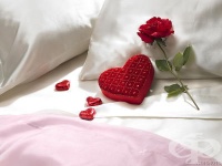 �� ����������� �� ��������� ��������� 12 ������� � ������