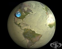 �� ����� ��������� � �� �� ����������� ������ �� ���������!